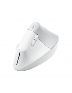Logitech Lift Vertical... 2